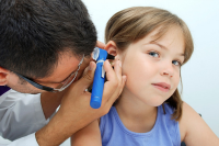 Как лечить, если болит ухо