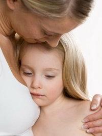 Лечение мононуклеоза у детей