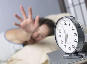 как вылечить апноэ сна