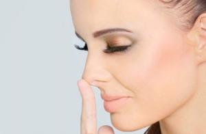 лечение полипоза носа