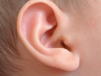 как промыть уши в домашних условиях