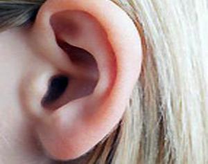 лечение отомикоза уха