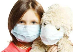 при какой температуре погибает вирус свиного гриппа