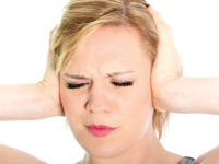 как лечить боль в ушах