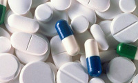 Хронический тонзиллит лечение антибиотиками