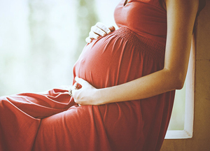 безопасные отхаркивающе средства при беременности