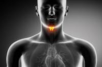 Симптомы и признаки рака горла