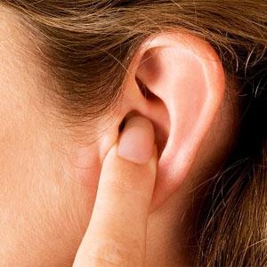 причины шума в ушах лечение