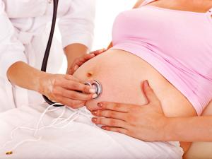 лечение орви у беременных на ранних сроках